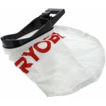 Sac recuperateur de dechet 5131021464 - souffleur a feuilles ryobi Sac recuperateur de dechet 5131021464 - souffleur a feuilles ryobi