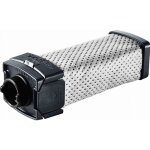 Sac r�cup�rateur de poussi�re festool longlife sb - longlife rts / dts / ets - 201693