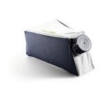 Sac r�cup�rateur de poussi�re festool pour scie circulaire tsc 55 - 500393