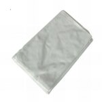 Sac de recuperation n�08 en coton pour loasp060