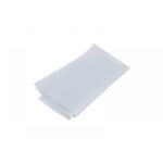 Sac de r�cup�ration en plastique leman 090101 d500mm pour asp152(t) / 302(t) / asp165(t)