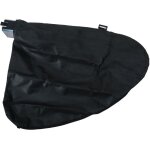 Werka pro ? sac de remplacement pour aspirateur broyeur 35l ? composition polypropyl�ne non tiss� ? efficacit� ...