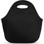 Sac repas sac d�jeuner sac � lunch sac n�opr�ne boite isotherme sac de nourriture lunch bag sac isotherme ...