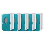 Sac samsung vca - adb952