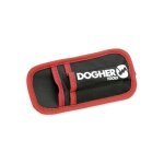 Sac simple en nylon pour cutter 18mm dogher 789v - 18 Sac simple en nylon pour cutter 18mm dogher 789v - 18