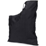 Sac sous vide pour souffleur de feuilles crea sac sous vide r�sistant � la corrosion pour souffleur de ...
