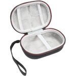 Sac de souris housse pochette m510 m330 m720 m650 g304 g305 g703 souris sac de rangement pratique sac ...