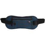 Sac de sport de grande capacit�, �tanche et respirant pour la course, le cyclisme et l'entra�nement, ...