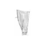 Sac standard a16 pour polaris 180