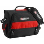 Sac textile pour outils, 14 pochettes intrieur et 2 poches latrales extrieur facom bs. tlbpb