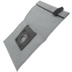 Sac textile permanant (00086180) aspirateur