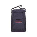 Sac de transport pro pour �chelle t�lescopique avec pieds - tel9193 - 101