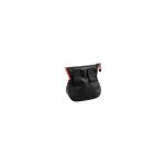 Sac de transport facom en tissu x 250mm x 230mm ( prix pour 1 )