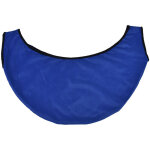 Sac de transport l�ger pour boule de bowling, housse de nettoyage portable pour �quipement de sport, ...