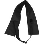 Sac de transport pour queue de billard ext�rieur, �tui r�sistant avec sangle d'�paule ajustable.