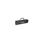 Sac pour trépied fa 60 002 00 / fa 60 102 00 (10 ft / 3 m) - kratos safety Sac pour trépied fa 60 002 00 / fa 60 102 00 (10 ft / 3 m) - kratos safety