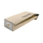 Sac turbo filtre rs 400 festool 5 pices - 489128