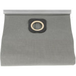 Sac universel pour aspirateur, housse anti - poussi�re, filtre en coton, housse anti - poussi�re, sac ...