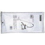 Sac pour vc3210l / vc3211m 10pcs cod. 195440 - 6