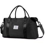 Sac de voyage cabine bagage 45x36x20, grand imperm�able duffle bag, sac de voyage cabine bagage 45x36x20, ...