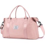 Sac de voyage cabine bagage 45x36x20, grand imperm�able duffle bag, sac de voyage cabine bagage 45x36x20, ...