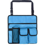 Sac de voyage ext�rieur avec poche pratique pour t�l�phones, appareils photo, tablettes, livres et lunettes ...