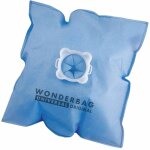 Sac wonderbag 15 + allergy care Sac wonderbag 15 + allergy care