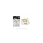 Sacs (x4) + pré filtre power series pour aspirateur nilfisk advance Sacs (x4) + pré filtre power series pour aspirateur nilfisk advance