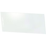 Sachet de 5 protections int�rieures pour masque de soudage speedglas? 9100v 3m 7000000225