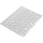 Sachet à bulles d'air tru components bsb2530 1568204 (l x h) 250 mm x 300 mm transparent polyéthylène ... Sachet à bulles d'air tru components bsb2530 1568204 (l x h) 250 mm x 300 mm transparent polyéthylène ...