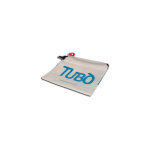 Sachets clean bag avec syst�me de fermeture herm�tique pour centrales tx1a, tp1a, tp1, tx2a , tp2a, tp2 ...