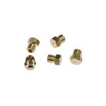 Sachet injecteurs gaz butane pour cuisiniere indesit