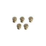 Sachet injecteurs gaz butane 482000027777 pour cuisiniere