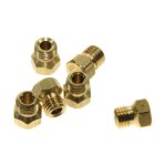 Sachet injecteur gaz butane pour table de cuisson airlux