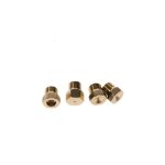 Sachet injecteurs gaz butane pour table de cuisson brandt as0005232 Sachet injecteurs gaz butane pour table de cuisson brandt as0005232