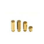 Sachets injecteurs gaz naturel pour cuisini�re fagor