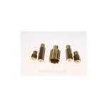 Fagor brandt vedette sauter de - dietrich - sachet injecteurs gaz naturel pour cuisinière fagor brandt ... Fagor brandt vedette sauter de - dietrich - sachet injecteurs gaz naturel pour cuisinière fagor brandt ...