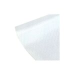 Sachet sous vide 20x30 p / 100 - reber