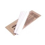 Sachet papier filtre - quantit�: 40 filtres