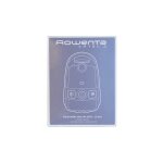 Sachet de sacs (6) + filtres pour pieces aspirateur nettoyeur. . .