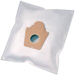 Sachet de sacs aka chromex pour pieces aspirateur nettoyeur. . .