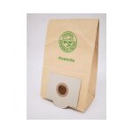 Sachet de sacs rowenta swing pour pieces aspirateur. . . Sachet de sacs rowenta swing pour pieces aspirateur. . .