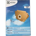 Sachet de sacs tornado pour pieces aspirateur nettoyeur. . .
