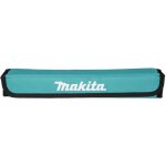 Sacoche de 8 douilles makita e - 16601