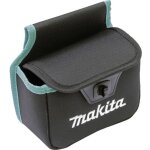 Sacoche pour batterie 2x lxt - 199297 - 7 - makita