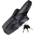 Sacoche de ceinture - kh - security