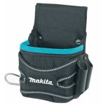Sacoche charpentier makita p - 71906