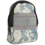 Sacoche �tanche pour t�l�phone portable, accessoire sport et plein air, pochette gadget acu