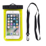 Sacoche �tanche xiaomixiaomi mi mix 2s sacoche certifi�e ipx8 pour xiaomi mi mix 2s sacoche �tanche xiaomixiao ...