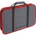 Sacoche � outils facom en plastique
